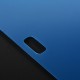 Nano Soft Explosion Proof Membrane Screen Protector Film for 9.7 Inch Samsung Galaxy Tab S3 Nano Soft Explosion Proof Membrane Screen Protector Film for 9.7 Inch Samsung Galaxy Tab S3