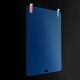 Nano Soft Explosion Proof Membrane Screen Protector Film for 9.7 Inch Samsung Galaxy Tab S3 Nano Soft Explosion Proof Membrane Screen Protector Film for 9.7 Inch Samsung Galaxy Tab S3