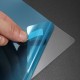 Nano Soft Explosion Proof Membrane Screen protector film For T10 Tablet