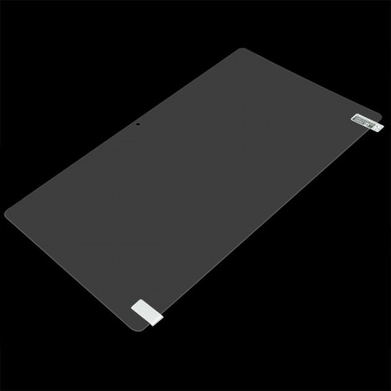 Nano Soft Explosion Proof Membrane Screen protector film For Tbook 16 Power