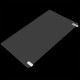 Nano Soft Explosion Proof Membrane Screen protector film For Tbook 16 Power Nano Soft Explosion Proof Membrane Screen protector film For Tbook 16 Power