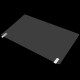 Nano Soft Explosion Proof Membrane Screen protector film For Tbook 16 Power Nano Soft Explosion Proof Membrane Screen protector film For Tbook 16 Power