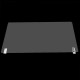 Nano Soft Explosion Proof Membrane Screen protector film For Tbook 16 Power Nano Soft Explosion Proof Membrane Screen protector film For Tbook 16 Power