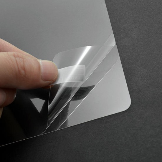 Nano Soft Explosion Proof Membrane Screen protector film For Tbook 16 Power Nano Soft Explosion Proof Membrane Screen protector film For Tbook 16 Power