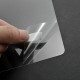 Nano Soft Explosion Proof Membrane Screen protector film For Tbook 16 Power
