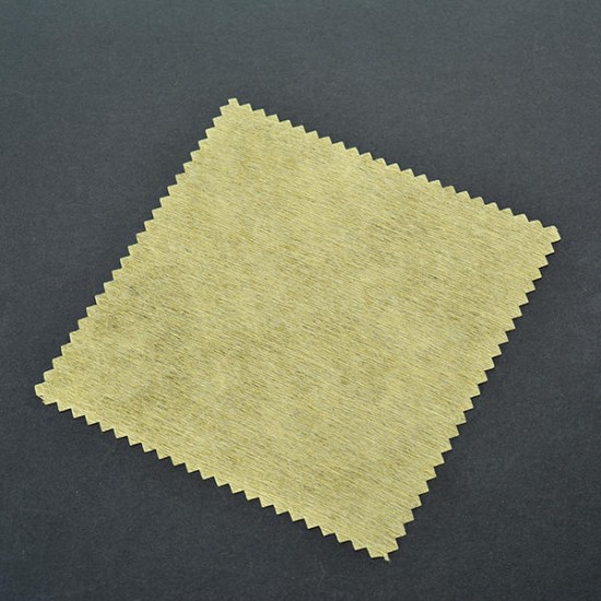 Nano Soft Explosion Proof Membrane Screen protector film For Tbook 16 Power Nano Soft Explosion Proof Membrane Screen protector film For Tbook 16 Power