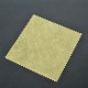 Nano Soft Explosion Proof Membrane Screen protector film For Tbook 16 Power Nano Soft Explosion Proof Membrane Screen protector film For Tbook 16 Power