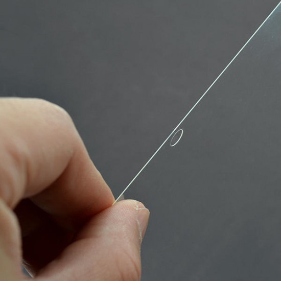 Nano Soft Explosion Proof Membrane Screen protector film For Tbook 16 Power Nano Soft Explosion Proof Membrane Screen protector film For Tbook 16 Power