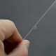 Nano Soft Explosion Proof Membrane Screen protector film For Tbook 16 Power