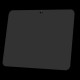 Transparent Screen Protector Film For PIPO M7 Transparent Screen Protector Film For PIPO M7
