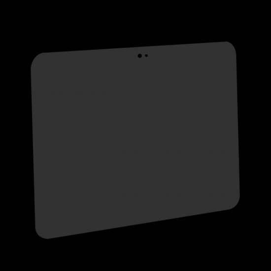 Transparent Screen Protector Film For PIPO M7 Transparent Screen Protector Film For PIPO M7