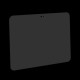 Transparent Screen Protector Film For PIPO M7 Transparent Screen Protector Film For PIPO M7