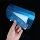 Soft Nano Explosion-Proof Tablet Screen Portector For 10.1 Inch A10S Soft Nano Explosion-Proof Tablet Screen Portector For 10.1 Inch A10S