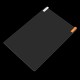 Tablet Screen Protector HD Film for New Version 98 Octa Core Tablet Screen Protector HD Film for New Version 98 Octa Core