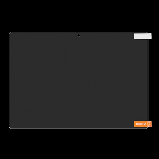 Tablet Screen Protector HD Film for New Version 98 Octa Core Tablet Screen Protector HD Film for New Version 98 Octa Core