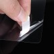 Tablet Screen Protector HD Film for New Version 98 Octa Core