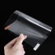 Tablet Screen Protector HD Film for New Version 98 Octa Core Tablet Screen Protector HD Film for New Version 98 Octa Core