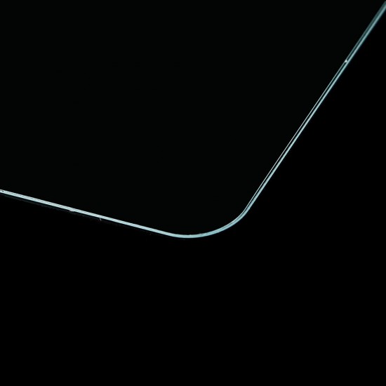 Tempered Glass Anti-Fingerprints Tablet Screen Protector for A10S/A10H Tempered Glass Anti-Fingerprints Tablet Screen Protector for A10S/A10H
