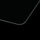 Tempered Glass Anti-Fingerprints Tablet Screen Protector for A10S/A10H Tempered Glass Anti-Fingerprints Tablet Screen Protector for A10S/A10H