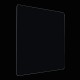 Tempered Glass Anti-Fingerprints Tablet Screen Protector for A10S/A10H Tempered Glass Anti-Fingerprints Tablet Screen Protector for A10S/A10H