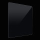 Tempered Glass Anti-Fingerprints Tablet Screen Protector for A10S/A10H Tempered Glass Anti-Fingerprints Tablet Screen Protector for A10S/A10H