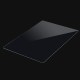 Tempered Glass Anti-Fingerprints Tablet Screen Protector for A10S/A10H Tempered Glass Anti-Fingerprints Tablet Screen Protector for A10S/A10H