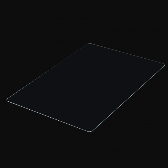 Tempered Glass Anti-Fingerprints Tablet Screen Protector for A10S/A10H Tempered Glass Anti-Fingerprints Tablet Screen Protector for A10S/A10H