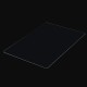Tempered Glass Anti-Fingerprints Tablet Screen Protector for A10S/A10H Tempered Glass Anti-Fingerprints Tablet Screen Protector for A10S/A10H