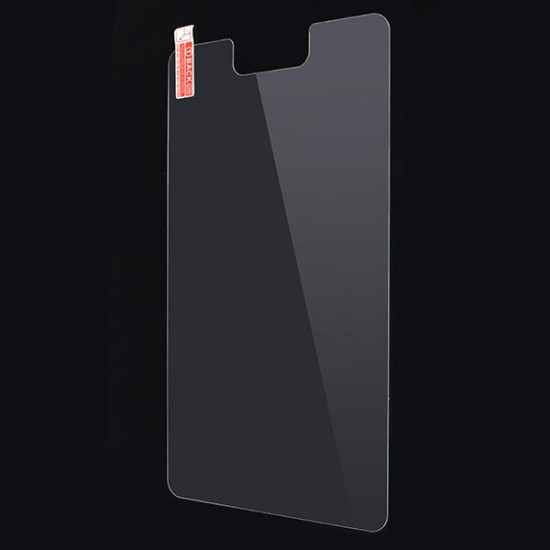 Tempered Glass Protective Film for Universal 7'' Tablet Tempered Glass Protective Film for Universal 7'' Tablet
