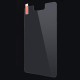 Tempered Glass Protective Film for Universal 7'' Tablet Tempered Glass Protective Film for Universal 7'' Tablet