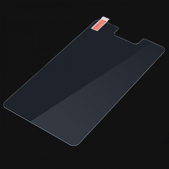 Tempered Glass Protective Film for Universal 7'' Tablet Tempered Glass Protective Film for Universal 7'' Tablet