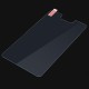 Tempered Glass Protective Film for Universal 7'' Tablet Tempered Glass Protective Film for Universal 7'' Tablet