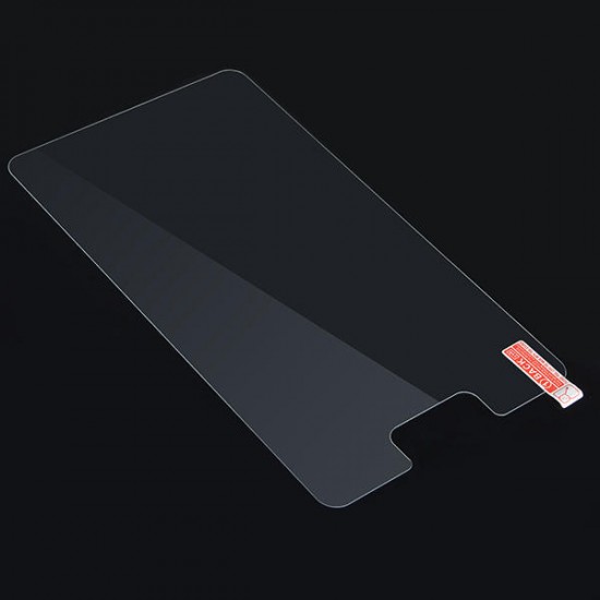 Tempered Glass Protective Film for Universal 7'' Tablet Tempered Glass Protective Film for Universal 7'' Tablet