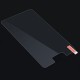 Tempered Glass Protective Film for Universal 7'' Tablet Tempered Glass Protective Film for Universal 7'' Tablet