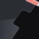 Tempered Glass Protective Film for Universal 7'' Tablet Tempered Glass Protective Film for Universal 7'' Tablet