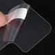 Tempered Glass Protective Film for Universal 7'' Tablet Tempered Glass Protective Film for Universal 7'' Tablet