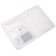 Tempered Glass Protective Film for Universal 7'' Tablet Tempered Glass Protective Film for Universal 7'' Tablet