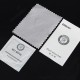 Tempered Glass Protective Film for Universal 7'' Tablet Tempered Glass Protective Film for Universal 7'' Tablet