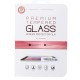 Tempered Glass Protective Film for Universal 7'' Tablet Tempered Glass Protective Film for Universal 7'' Tablet