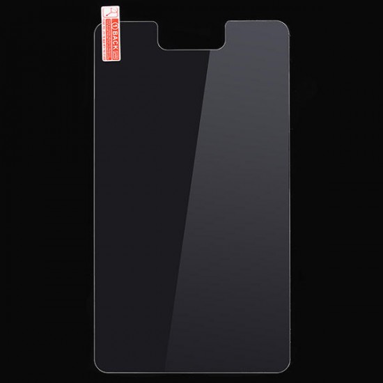 Tempered Glass Protective Film for Universal 7'' Tablet Tempered Glass Protective Film for Universal 7'' Tablet