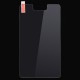 Tempered Glass Protective Film for Universal 7'' Tablet Tempered Glass Protective Film for Universal 7'' Tablet