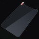 Tempered Glass Protective Film for Universal 9'' Tablet