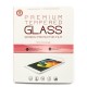 Tempered Glass Protective Film for Universal 9'' Tablet