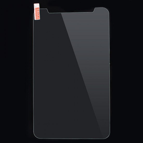 Tempered Glass Protective Film for Universal 9'' Tablet