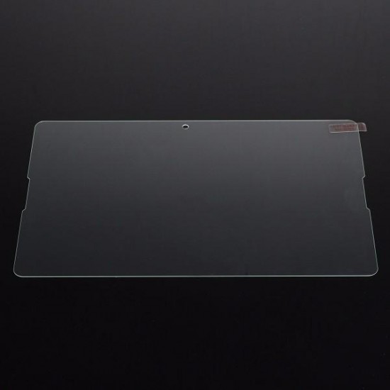 Tempered Glass Screen Protector for Acer Iconia One 10 B3 A20 Tablet