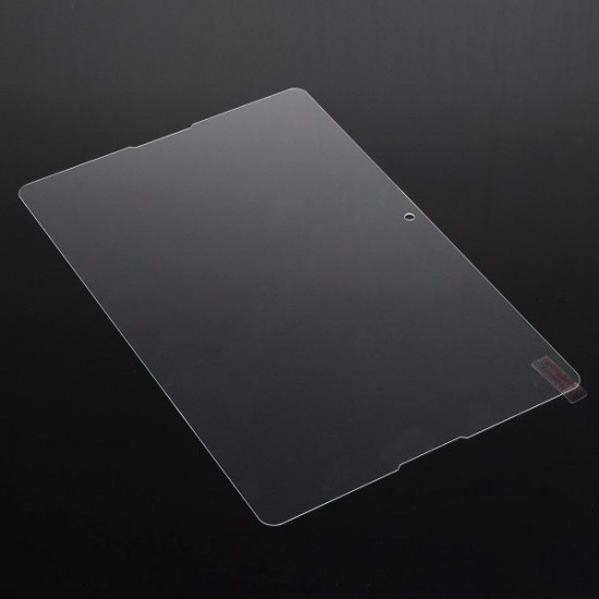 Tempered Glass Screen Protector for Acer Iconia One 10 B3 A20 Tablet