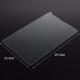 Tempered Glass Screen Protector for Acer Iconia One 10 B3 A20 Tablet Tempered Glass Screen Protector for Acer Iconia One 10 B3 A20 Tablet