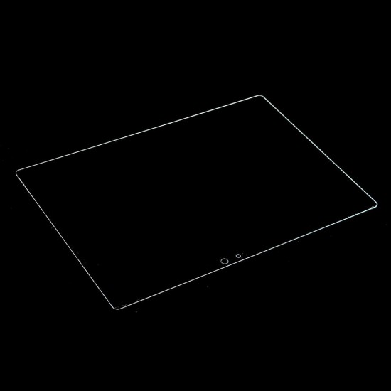 Tempered Glass Tablet Screen Protector for 10.1 Inch T20 Tempered Glass Tablet Screen Protector for 10.1 Inch T20