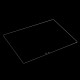 Tempered Glass Tablet Screen Protector for 10.1 Inch T20 Tempered Glass Tablet Screen Protector for 10.1 Inch T20