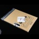 Tempered Glass Tablet Screen Protector for 10.1 Inch T20 Tempered Glass Tablet Screen Protector for 10.1 Inch T20